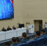 JPG Файл - ОМВД ЗАТО Железногорск 