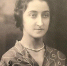14 октября родилась Асият Идрисовна Тутаева (1905– 29 октября 1944) — первый ученый – медик из Чечено-Ингушетии, советский ингушский врач, кандидат медицинских наук, майор медицинской службы, народный герой Ингушетии - Архивная служба