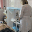 Нажмите для предварительного просмотра изображения - Газета Среднеуральская волна