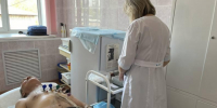 Нажмите для предварительного просмотра изображения - Газета Среднеуральская волна