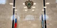 Ксения Калинина ИА «Башинформ» - Башинформ