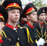 В Приморье открыта ещё одна кузница патриотизма - Vostok.Today