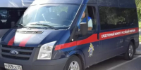В Омской области мужчина утонул в колодце - Om1.Ru