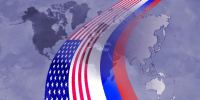 Аналитик Ханнингсен сообщил, что дизельная сделка повлияла на Украину и Европу - ИА Общественная служба новостей