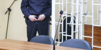 В Красноярске за сбыт наркотиков иностранца-нелегала осудили на 10 лет - Комсомольская Правда