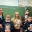 0910.jpg - ОМВД "Каргатский" 