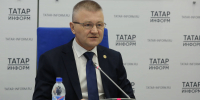 В Татарстане зарегистрированы вспышки бешенства: в шести районах введут карантин - ИА Татар-информ