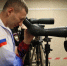 convert_to_jpg_3d58a7dc12d715be4a108076a2d7397f - УМВД Иркутской области