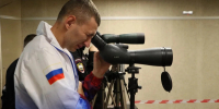 convert_to_jpg_3d58a7dc12d715be4a108076a2d7397f - УМВД Иркутской области