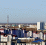 Город готовится к зиме - Газета Варта