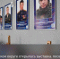 фото с группы в ВК Правительства региона. - НИА-Кавказ - Ставрополь