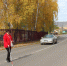JPG Файл - ОМВД " курагинский" 