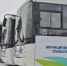 В Омске появятся 22 новых автобуса большой вместимости - Вечерний Омск