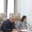 Игорь Бабушкин поручил ускорить реконструкцию Северных очистных сооружений - Астрахань 24