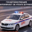 IMG_20261014_114703 - Газета Районные вести