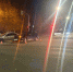 photo - ОМЕДИА!