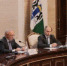 Предприниматели обсудили развитие экспортной деятельности в Новосибирской области - Новосибирская городская ТПП