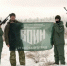 Дмитрий Демешин: «Центр «ВОИН» стал лидером патриотического воспитания ДФО» - ИА Хабаровский край сегодня