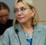 Муж Арины Шараповой добивается встреч с сыном, которого ему родила любовница - Вечерняя Москва
