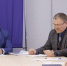 «Любовью и единением спасемся»: студенты и преподаватели Хабаровской семинарии стали участниками межвузовского диалога - Приамурская митрополия