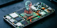 По данным специалистов, около 10 тысяч Android-устройств в России заражены опасным трояном RedWing - Администрация Славянского района