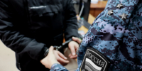 800 человек из Самарской области были доставлены на государственную границу - КТВ-ЛУЧ