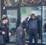 Почти тысяча мигрантов поедет домой. Три дня операции - Polevskoy24.Ru