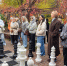 Увеличить - ТПП Республики Хакасия