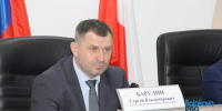 В Балаково работает горячая линия для пострадавших от атаки беспилотниками - ProBalakovo.Ru
