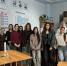 В КГУ в рамках фестиваля «Наука+» состоялось профориентационное мероприятие для школьников и студентов «Химия на домашней кухне» - КГУ