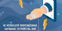 СВОДКА 01 Чусовой - Чусовской городской округ