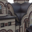 "Человек и вера": храм Покрова Пресвятой Богородицы - ГТРК Регион-Тюмень