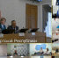 СОЦИАЛЬНОЕ ПАРТНЁРСТВО - Федерация профсоюзов