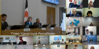 СОЦИАЛЬНОЕ ПАРТНЁРСТВО - Федерация профсоюзов