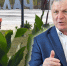Николай Котолевский - МОЁ! Online