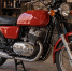 Jawa 350-634 — мечта советских мотоциклистов: чем чешская легенда покорила целую эпоху - Город Киров
