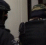 В Прикамье при содействии Росгвардии пресечена деятельность группы, организовавшей фиктивное обучение иностранцев - Росгвардия