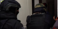В Прикамье при содействии Росгвардии пресечена деятельность группы, организовавшей фиктивное обучение иностранцев - Росгвардия