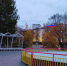 В Мурманской области до +5° - SeverPost.ru