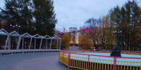 В Мурманской области до +5° - SeverPost.ru
