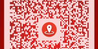 Qr Карта УКП УГО ПК.jpg - Администрация Уссурийского городского округа