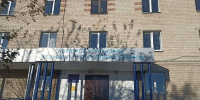 Пищеблок колледжа в Каменске-Уральском закрыли из-за стафилококка - ИА Уральский меридиан