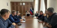 Техника есть, но нет кадров: мэр Благовещенска рассказал о подготовке к зиме и пригласил на работу (видео) - Amur.Life