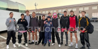 пост 5 - Cityopen.ru