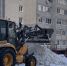 Автомобильные дороги в регионе готовят к зимнему периоду - ГТРК Вятка