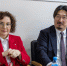 6B5A9027.jpg - GorodnaBire.Ru