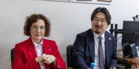 6B5A9027.jpg - GorodnaBire.Ru