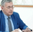 Обложка новости - Иркутская ГТРК
