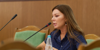 В аэропорту Южно-Сахалинска за девять месяцев обслужили 4502 маломобильных пассажира - ТИА Острова