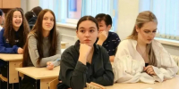 Картинка - Regions.Ru